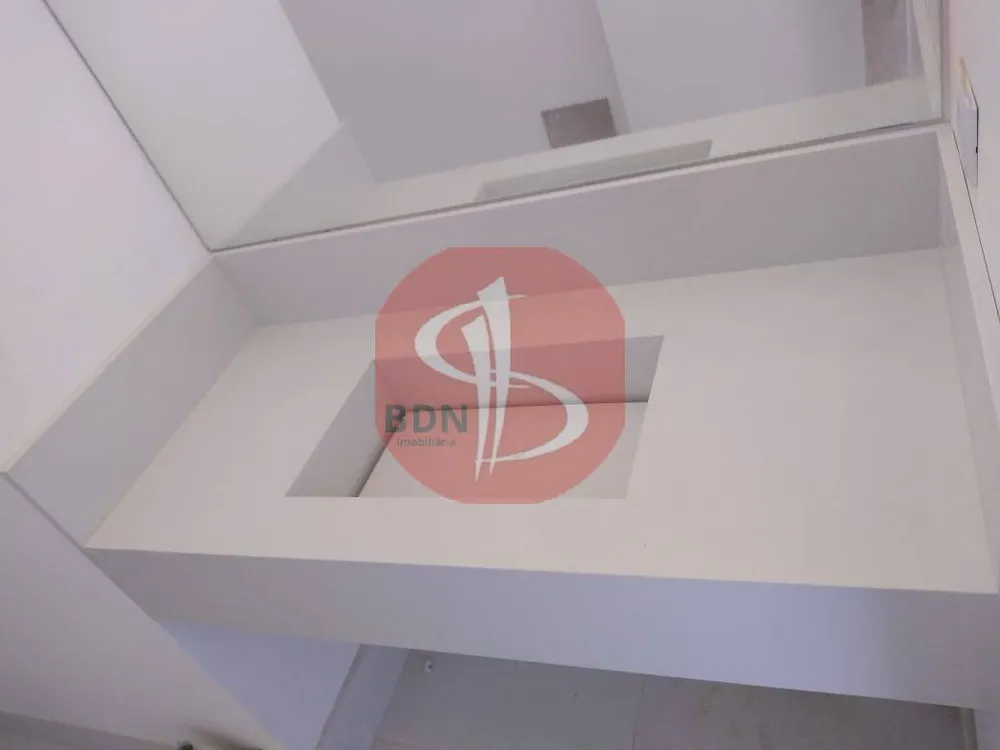 Casa, 4 quartos, 500 m² - Foto 4