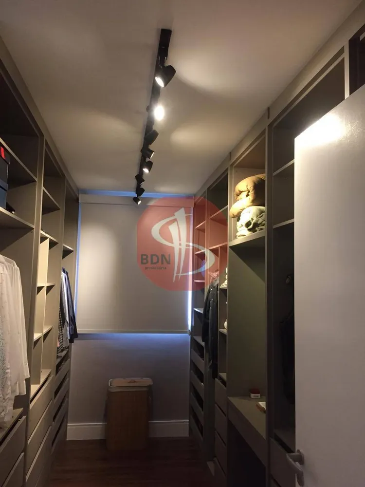 Casa, 4 quartos, 500 m² - Foto 2