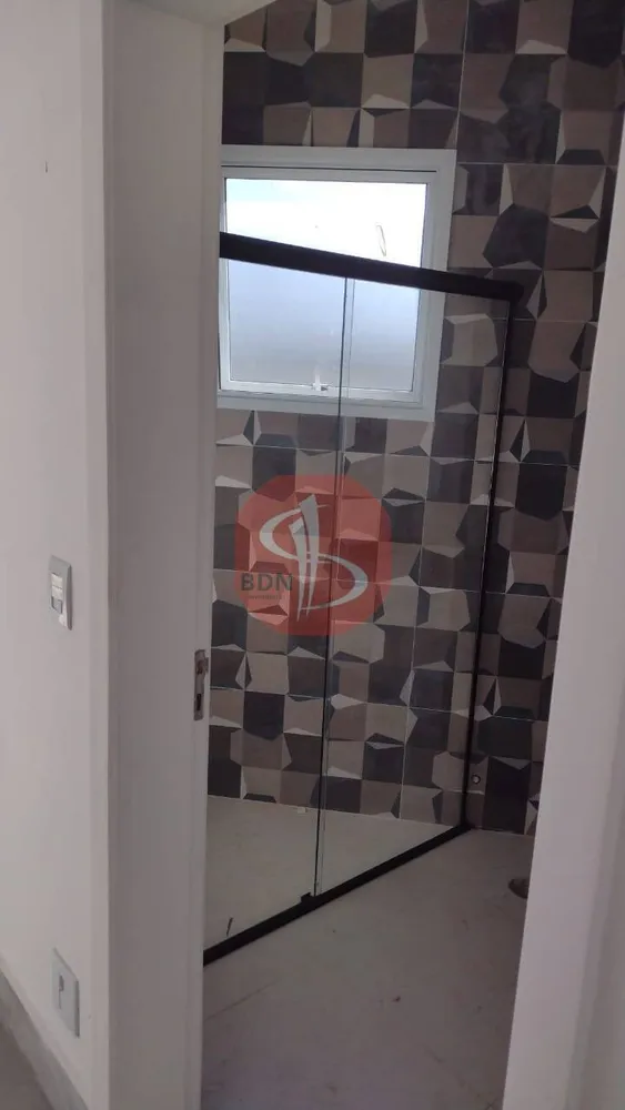 Casa, 4 quartos, 500 m² - Foto 6