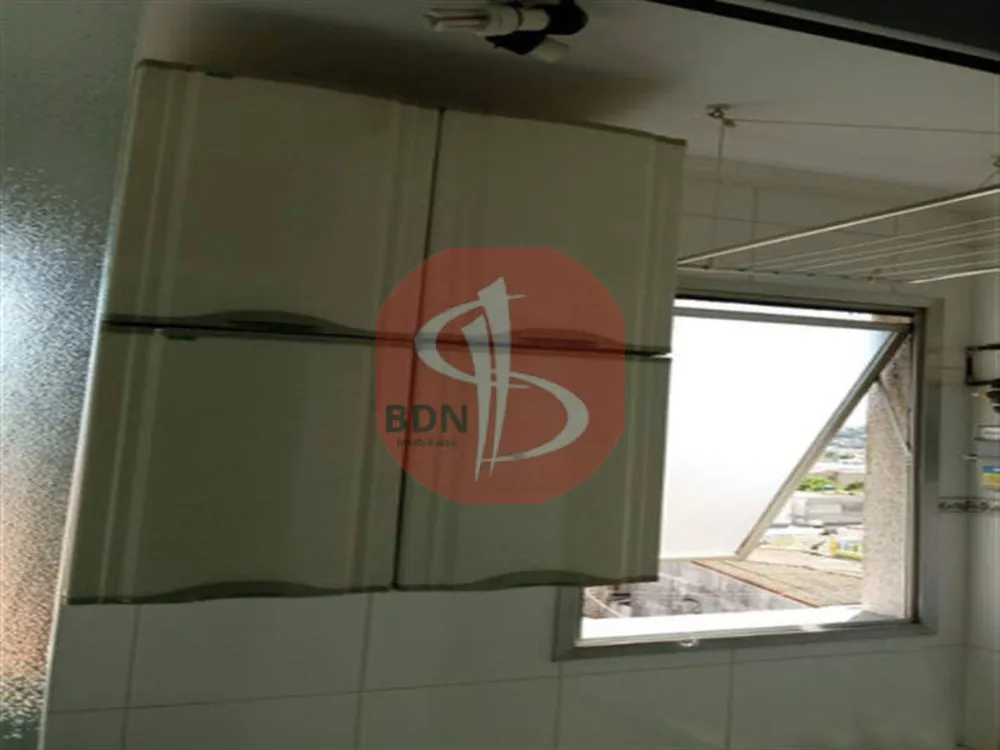 Apartamento, 2 quartos, 85 m² - Foto 8