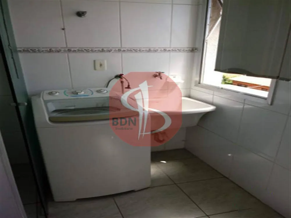 Apartamento, 2 quartos, 85 m² - Foto 6