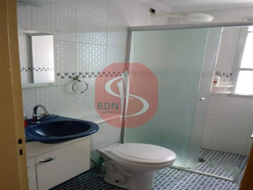 Apartamento, 2 quartos, 85 m² - Foto 7