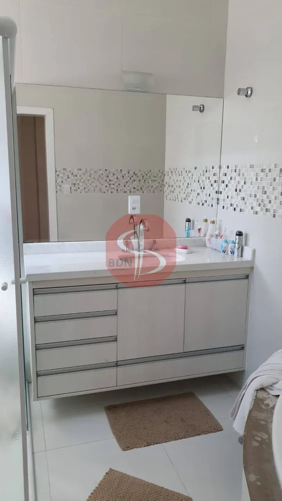Casa, 4 quartos, 436 m² - Foto 7