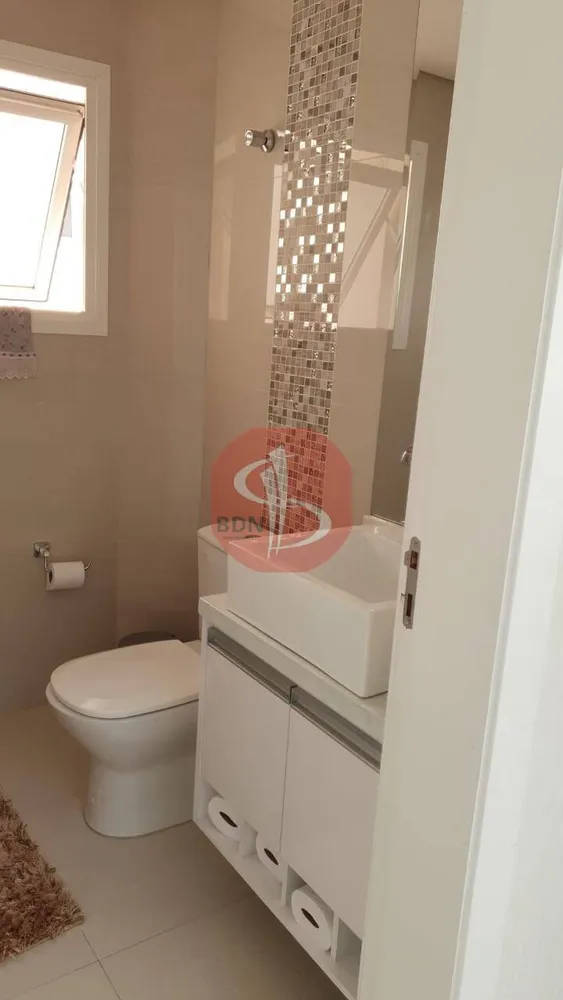 Casa, 4 quartos, 436 m² - Foto 8