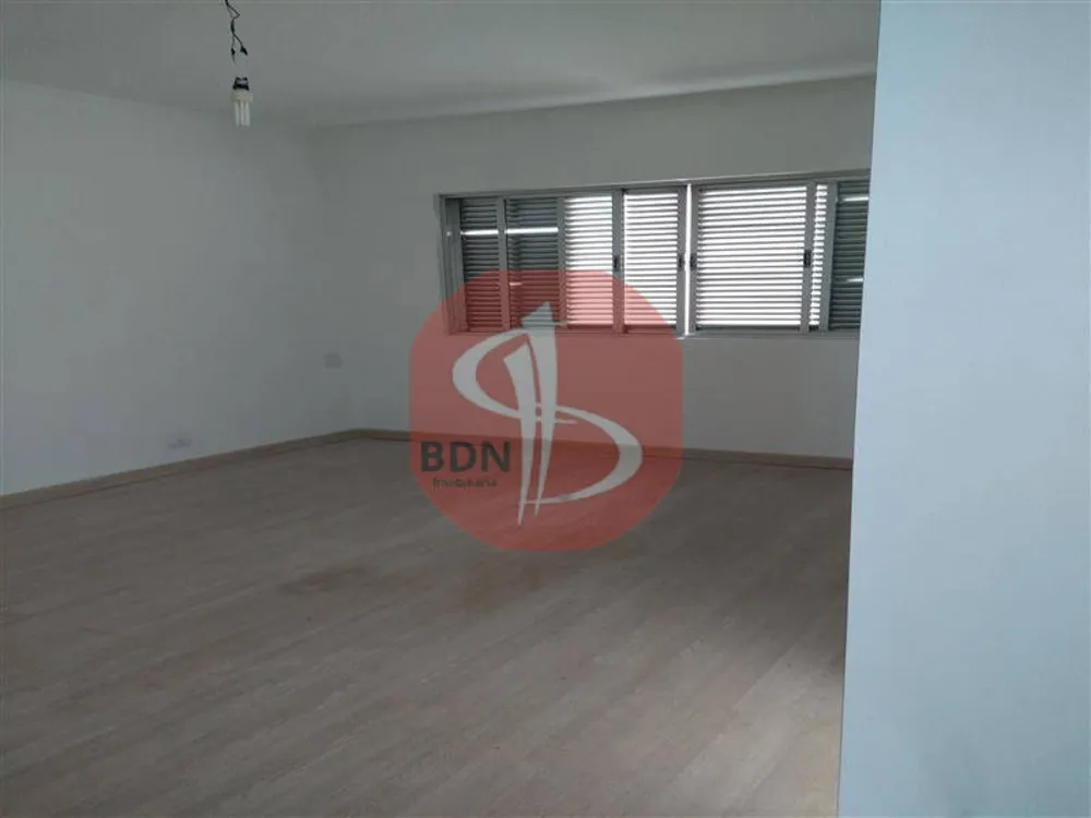 Sobrado, 6 quartos, 170 m² - Foto 7