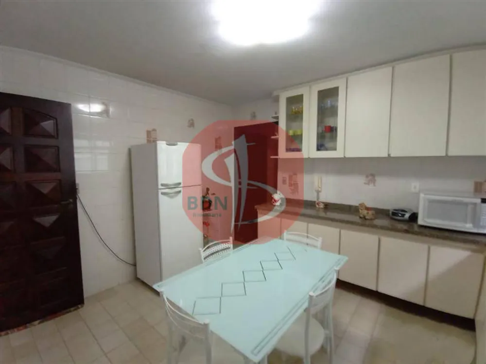 Casa, 2 quartos, 150 m² - Foto 7