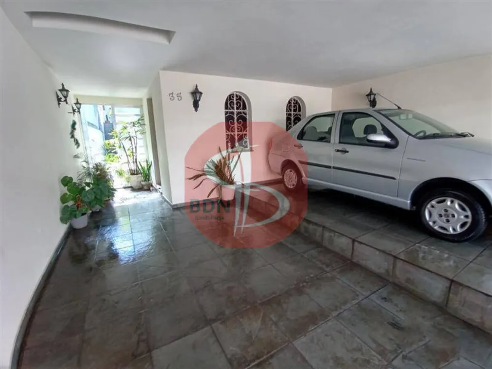 Casa, 2 quartos, 150 m² - Foto 8