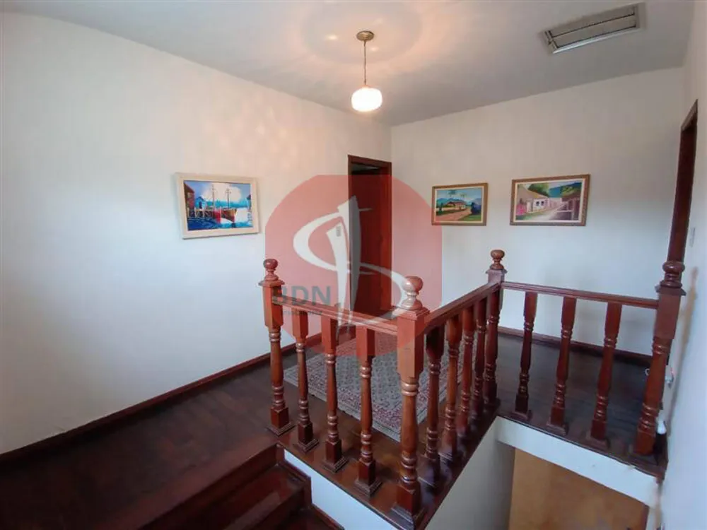 Casa, 2 quartos, 150 m² - Foto 3