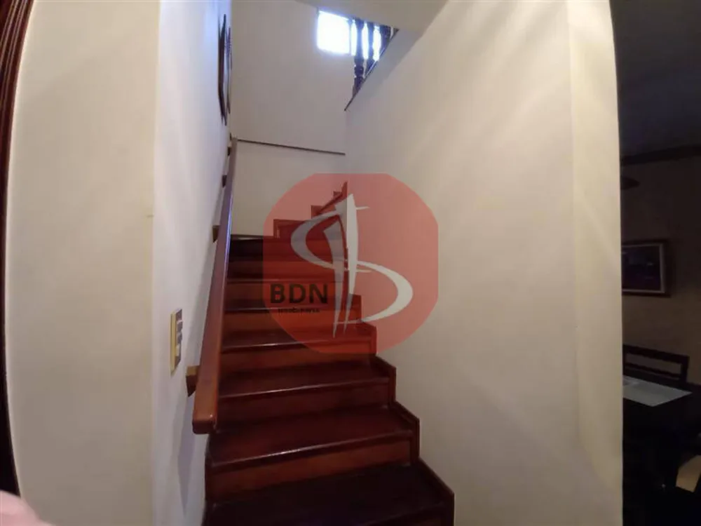 Casa, 2 quartos, 150 m² - Foto 4
