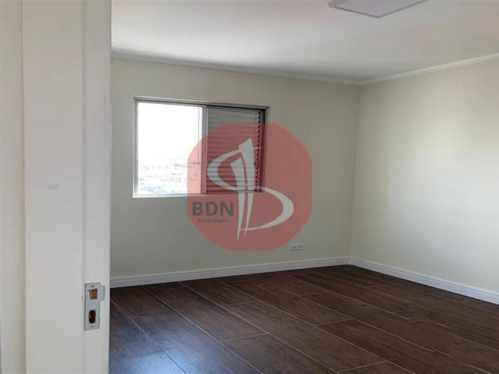 Apartamento, 2 quartos, 50 m² - Foto 8