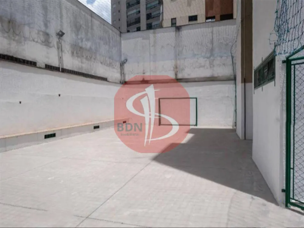 Apartamento, 2 quartos, 70 m² - Foto 6