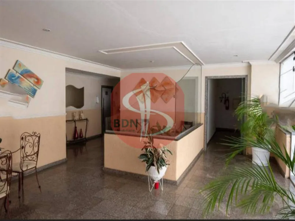 Apartamento, 2 quartos, 70 m² - Foto 7