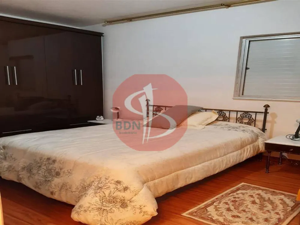 Apartamento, 2 quartos, 70 m² - Foto 5