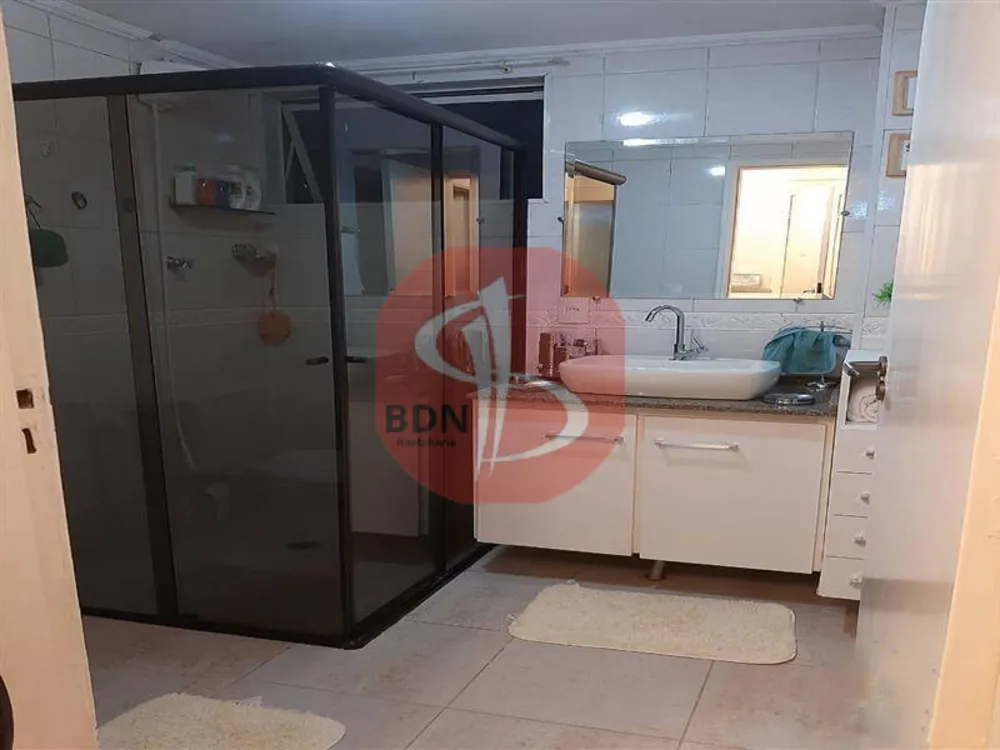 Apartamento, 2 quartos, 70 m² - Foto 8
