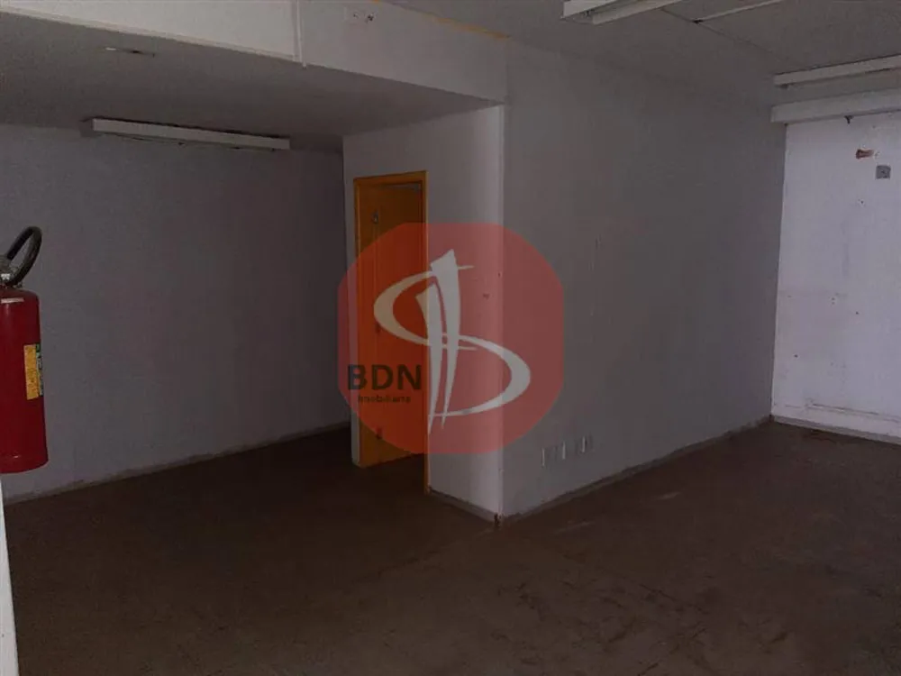 Prédio Inteiro, 1100 m² - Foto 8