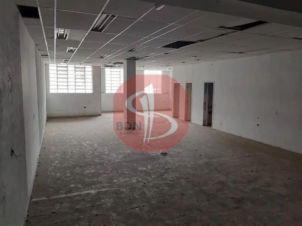 Prédio Inteiro, 1100 m² - Foto 5