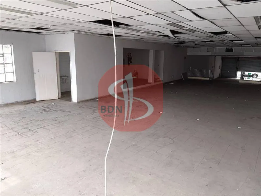 Prédio Inteiro, 1100 m² - Foto 6