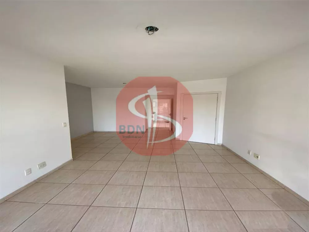 Apartamento à venda com 3 quartos, 95m² - Foto 4