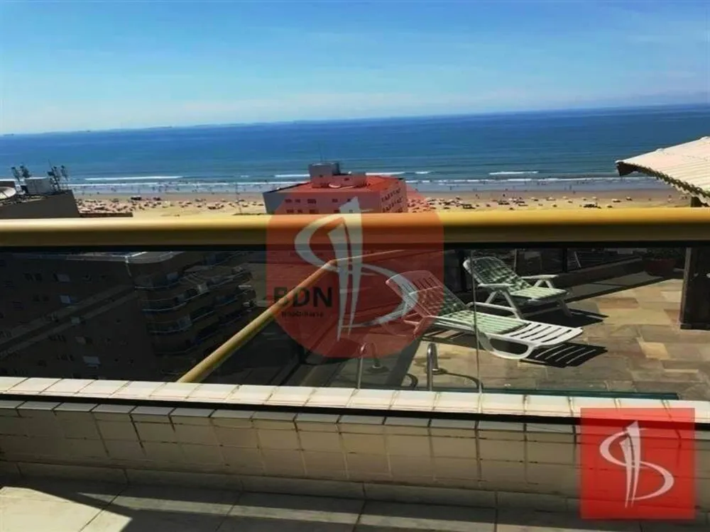 Apartamento, 4 quartos, 278 m² - Foto 6