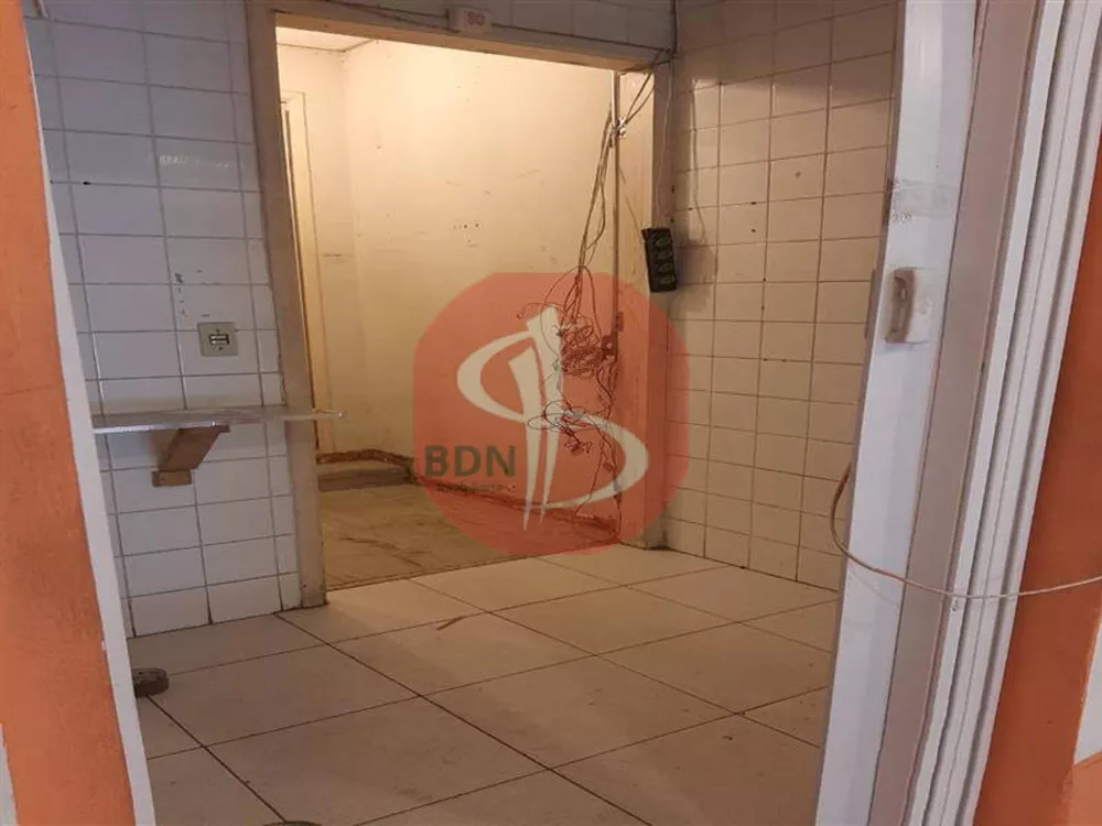 Prédio Inteiro à venda e aluguel, 1100m² - Foto 2