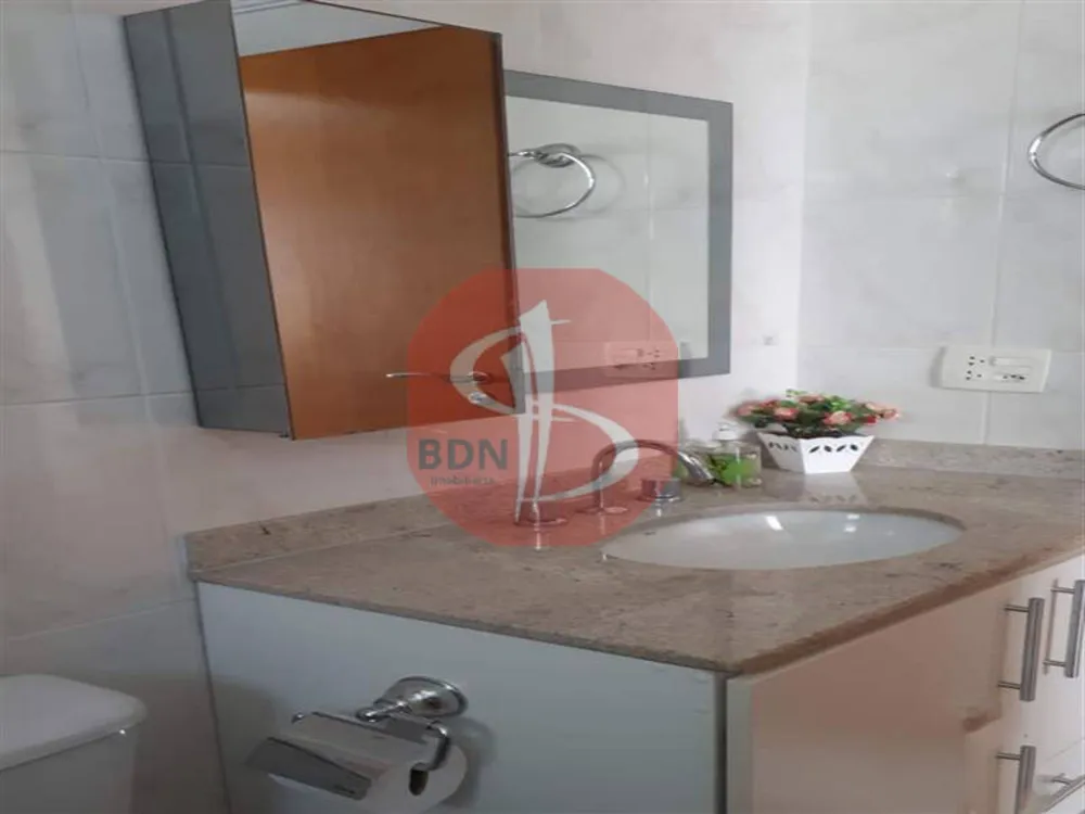 Apartamento, 2 quartos, 81 m² - Foto 6