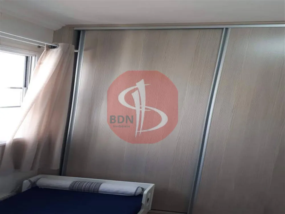 Apartamento, 2 quartos, 81 m² - Foto 5
