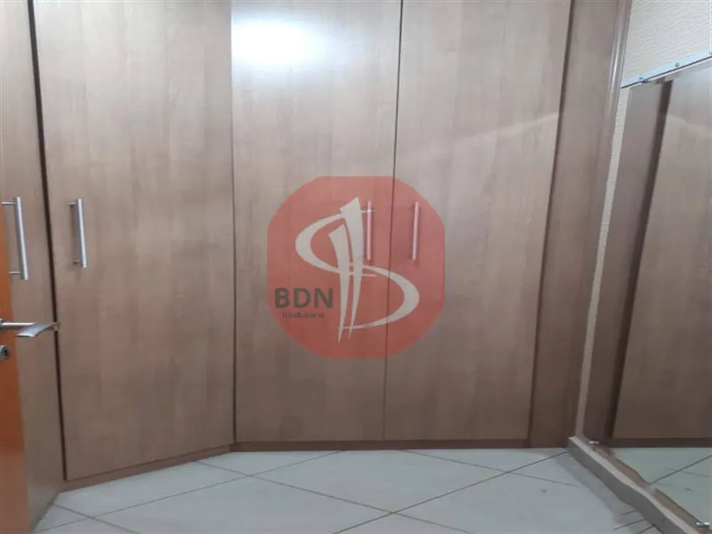 Apartamento, 2 quartos, 81 m² - Foto 7