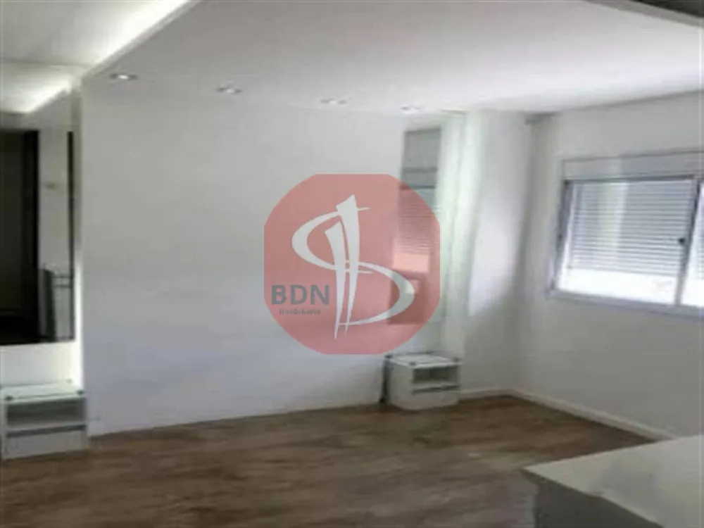 Apartamento, 3 quartos, 192 m² - Foto 6