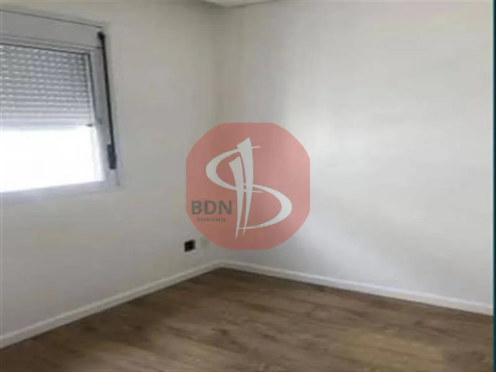 Apartamento, 3 quartos, 192 m² - Foto 7