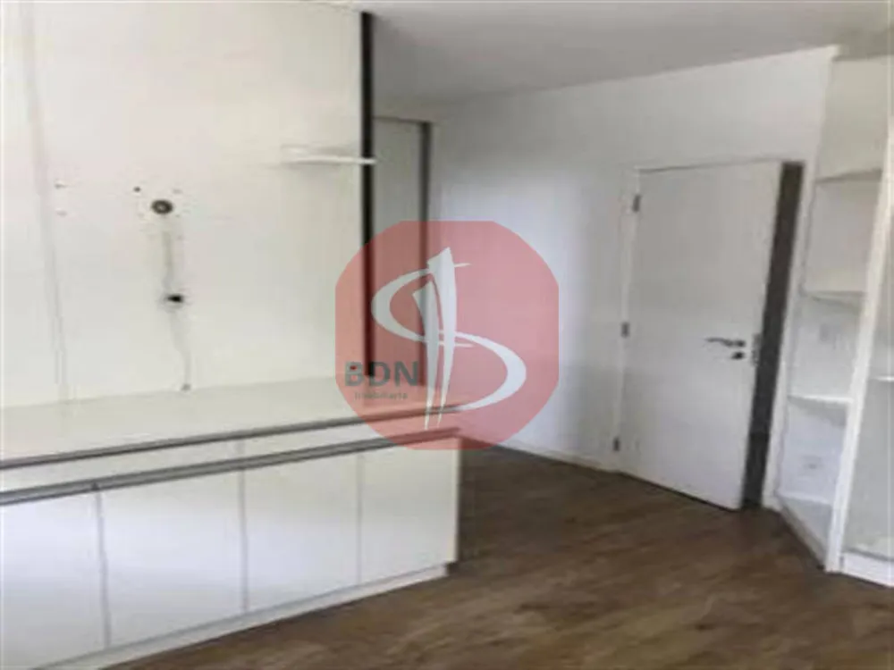 Apartamento, 3 quartos, 192 m² - Foto 5
