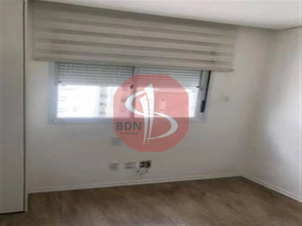 Apartamento, 3 quartos, 192 m² - Foto 8