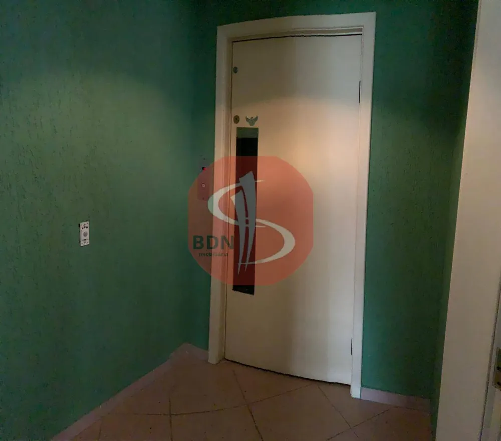 Apartamento, 4 quartos, 200 m² - Foto 16