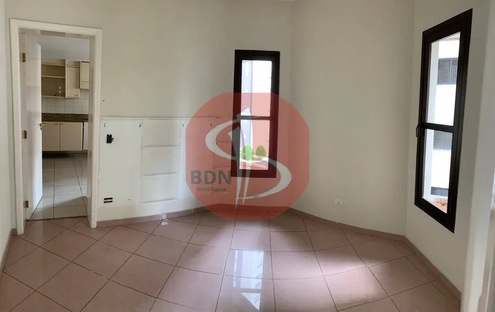 Apartamento, 4 quartos, 200 m² - Foto 5