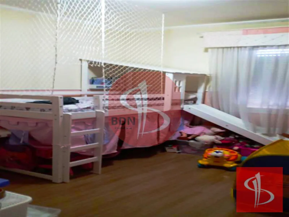 Apartamento, 3 quartos, 98 m² - Foto 6