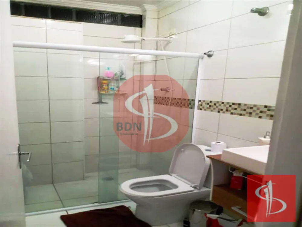 Apartamento, 3 quartos, 98 m² - Foto 8
