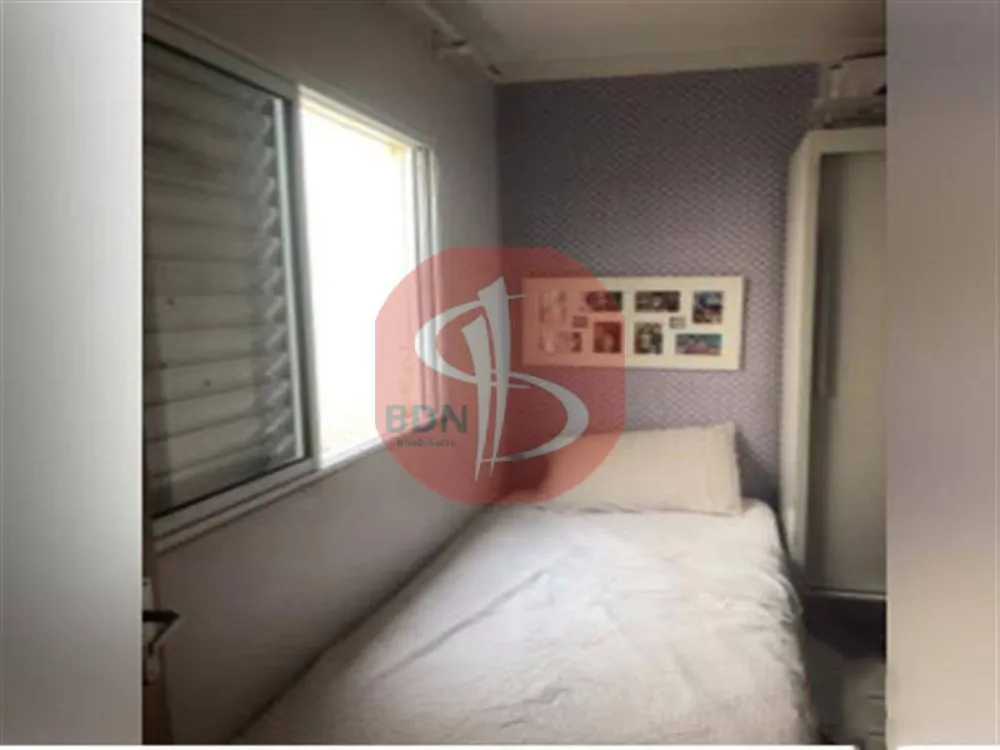 Sobrado, 3 quartos, 130 m² - Foto 5