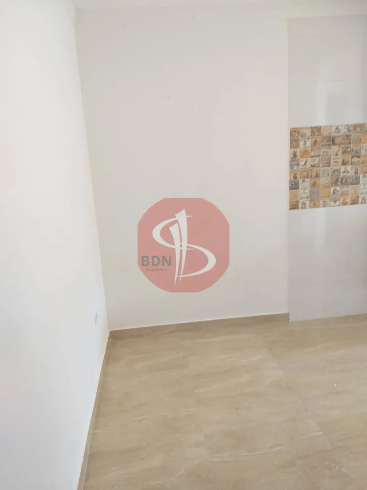 Kitnet-Studio, 42 m² - Foto 6