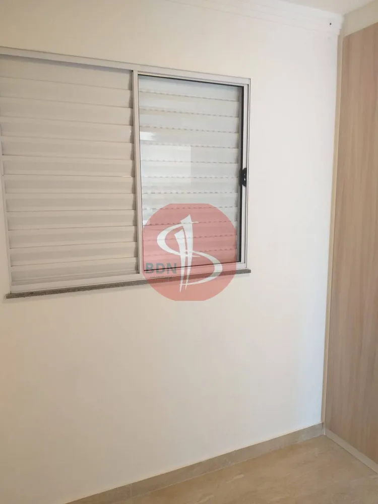 Kitnet-Studio, 42 m² - Foto 5
