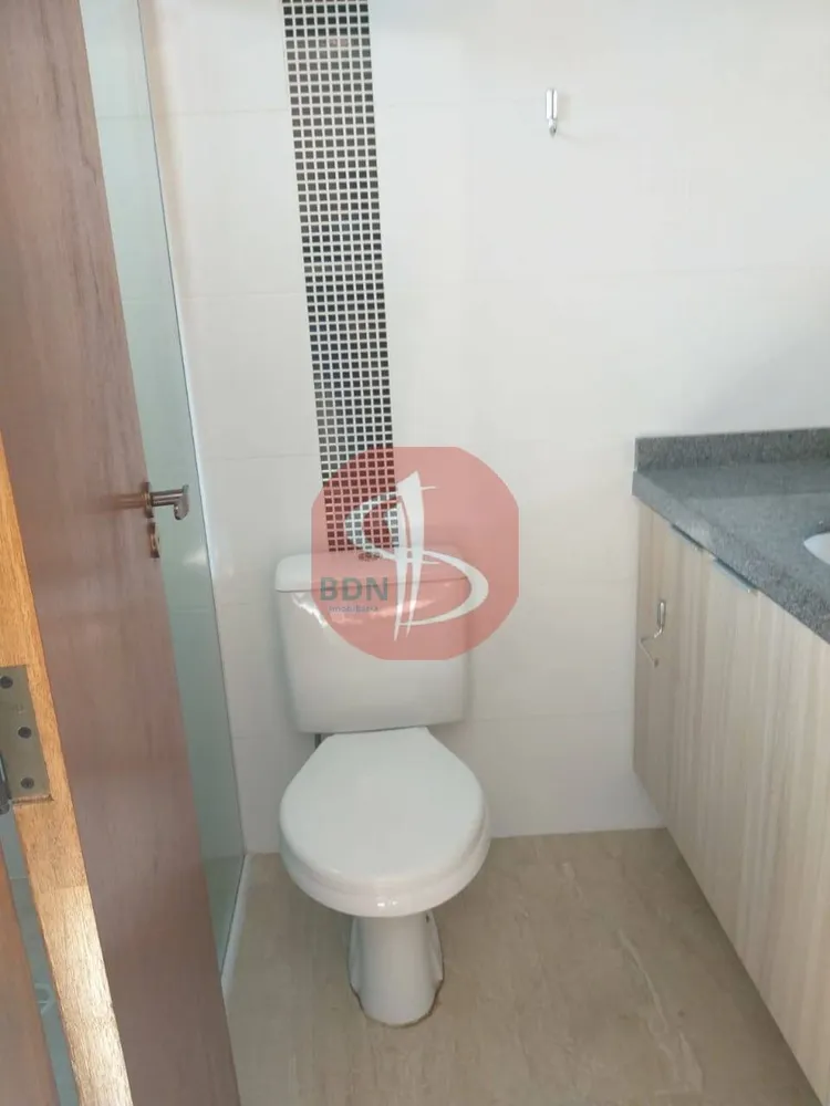 Kitnet-Studio, 42 m² - Foto 8