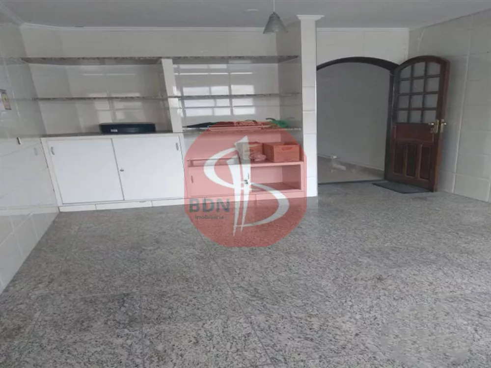 Sobrado à venda com 3 quartos, 140m² - Foto 4