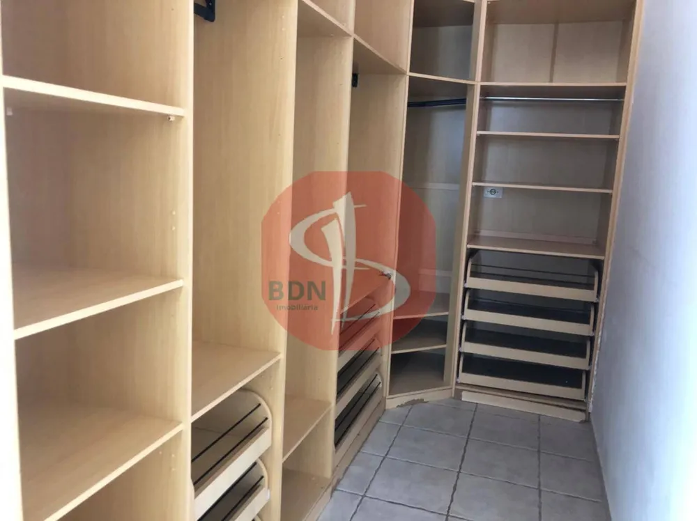 Casa, 4 quartos, 210 m² - Foto 5