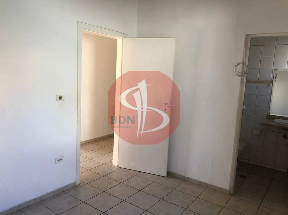 Casa, 4 quartos, 210 m² - Foto 6