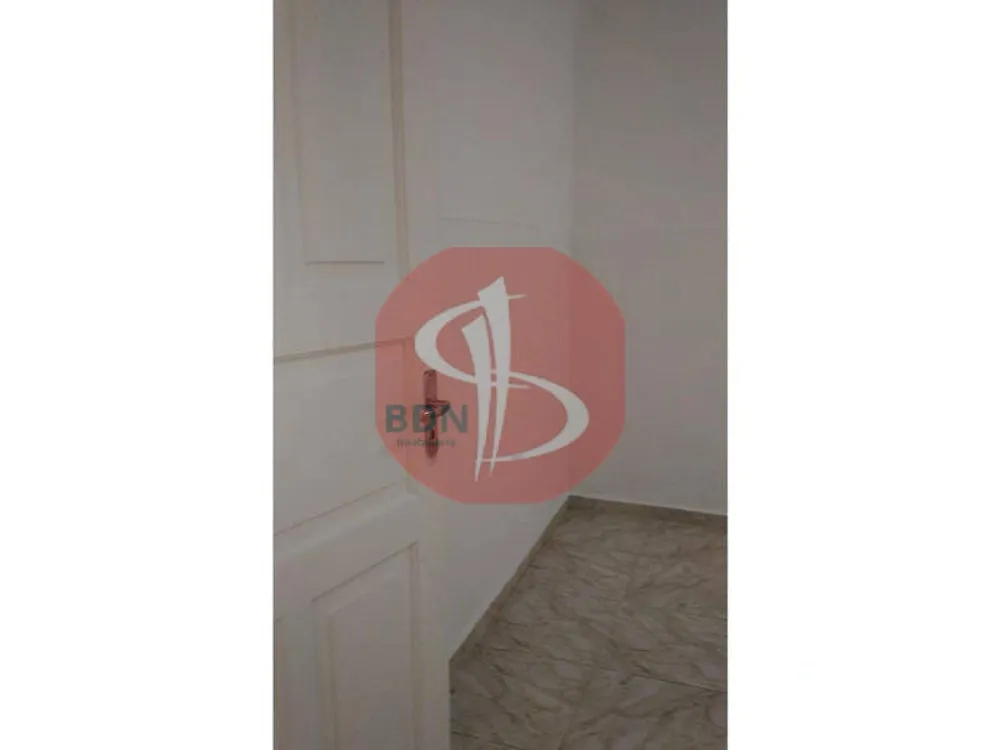 Casa, 3 quartos, 90 m² - Foto 3