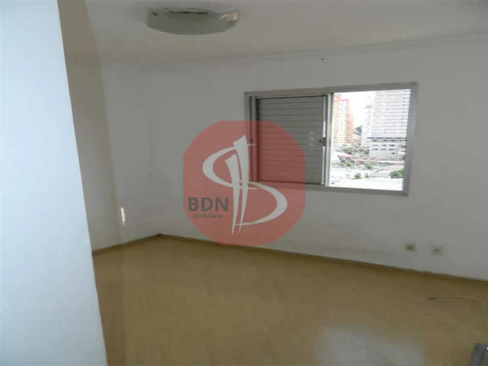 Apartamento, 2 quartos, 45 m² - Foto 8