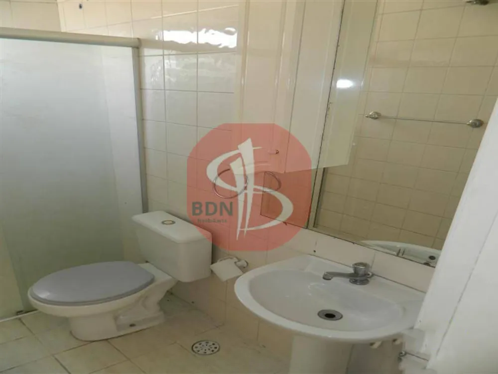 Apartamento, 2 quartos, 45 m² - Foto 6
