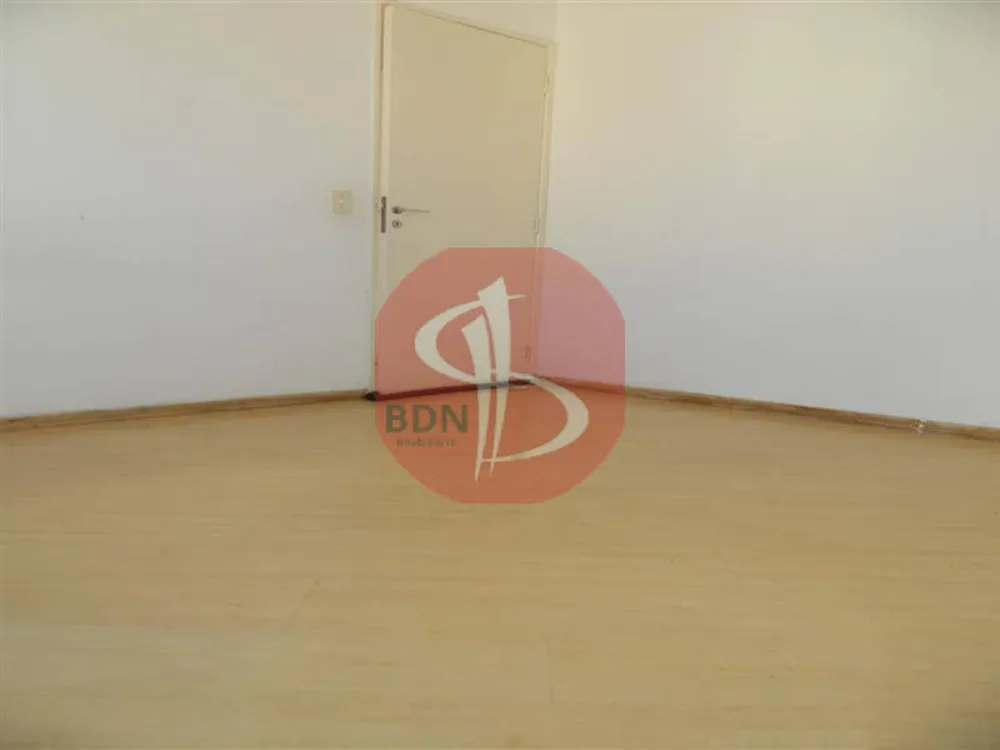 Apartamento, 2 quartos, 45 m² - Foto 5