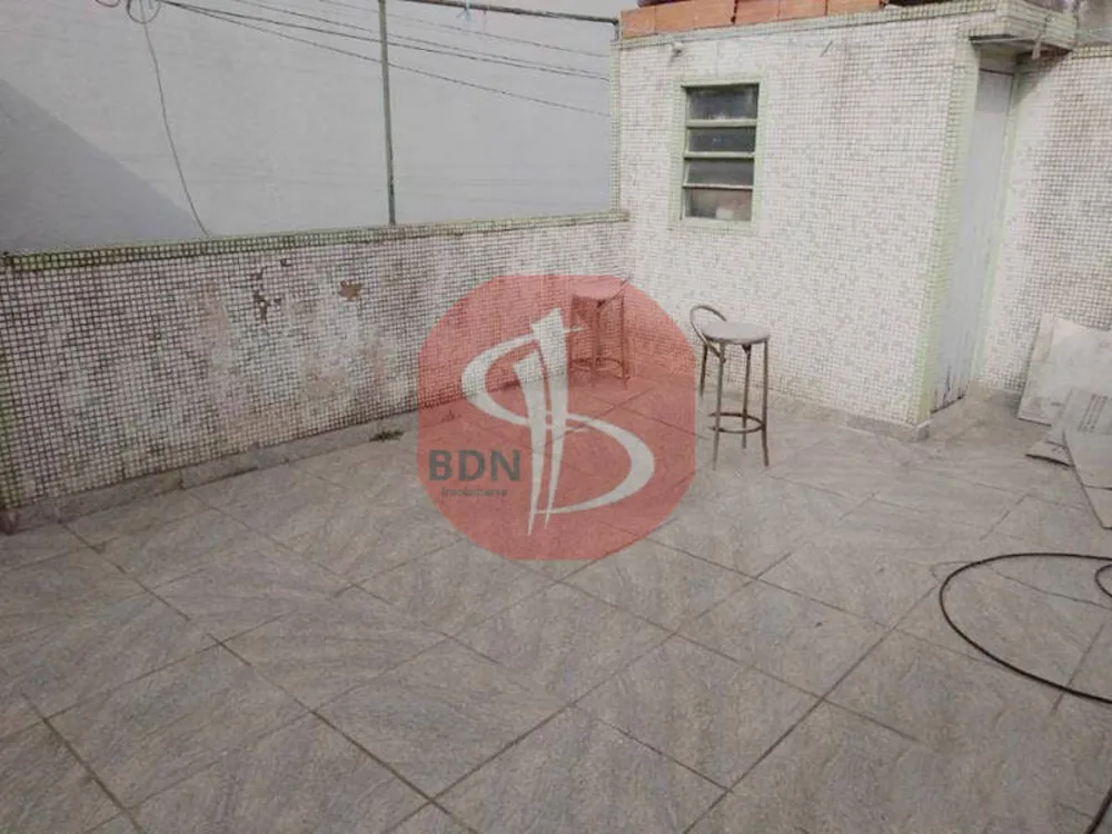 Casa, 2 quartos, 178 m² - Foto 16