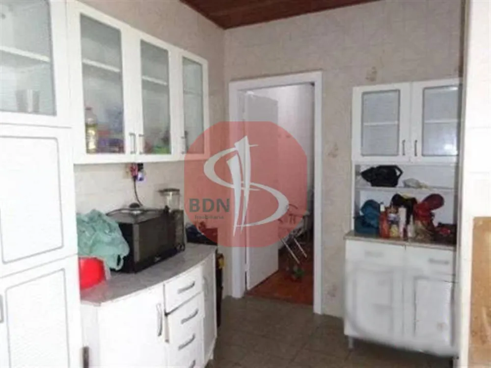 Casa, 2 quartos, 178 m² - Foto 5