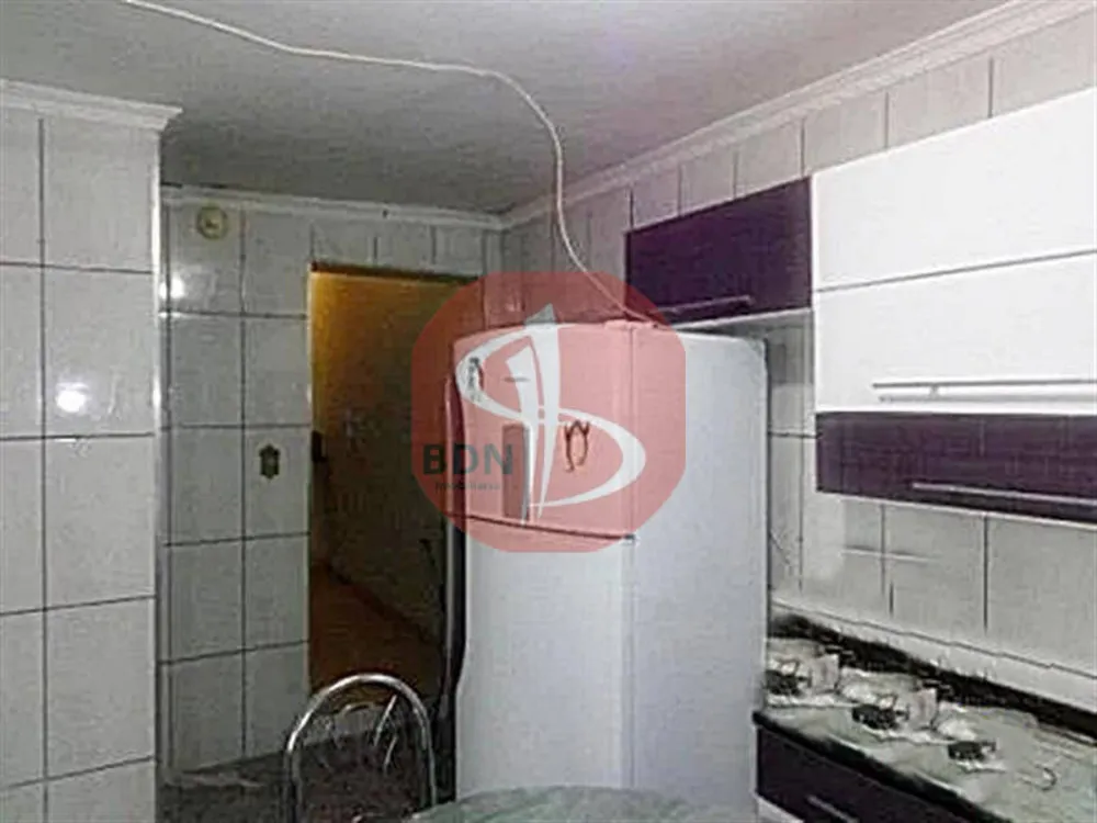 Casa, 2 quartos, 178 m² - Foto 14