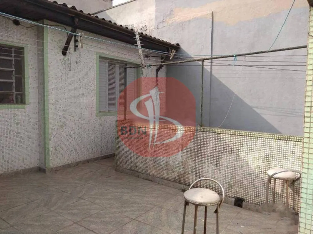 Casa, 2 quartos, 178 m² - Foto 6